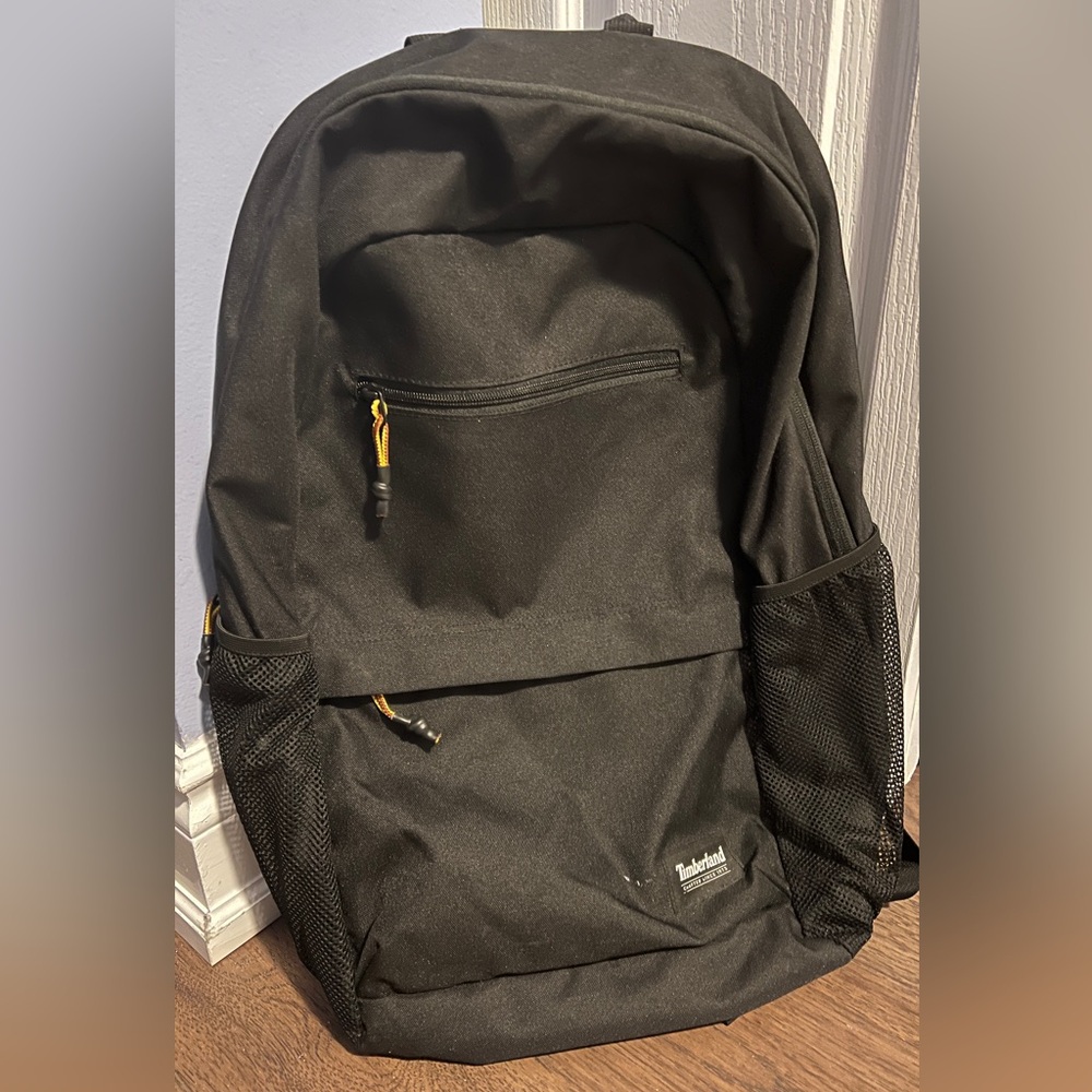 Timberland Backpack - Picture 1 of 1